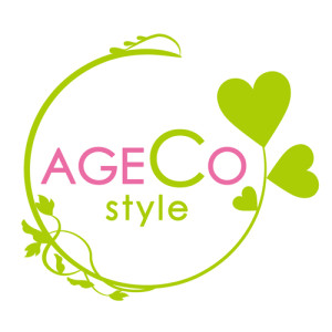 AGECO style_logo2